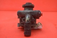 фото thumb №5, Насос підсилювача seat toledo 2 ii 1.9 tdi 99r