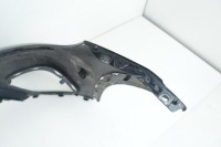 фото thumb №10, Бампер перед передний mercedes glc w253 2015-