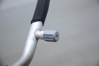 фото thumb №8, Трубки кондиционера vw jetta mk6 162, 163 5c0816743j 2.0l дизель 110kw