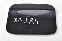 фото thumb №1, Bmw e84 крышка заливной топлива