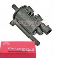 фото thumb №1, Клапан фильтра с углем активированным kia magentis optima