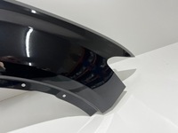 фото thumb №6, Крыло правый перед volkswagen t roc t-roc 2ga