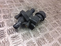 фото thumb №9, Smart forfour ii w453 2018 насос циркуляции / циркуляция wody