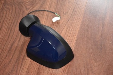 фото thumb №16, Зеркало правые 5pin dacia duster logan mcv sandero