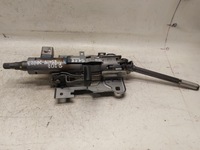 фото thumb №5, Колонка рулевая peugeot 207 1.4 16v