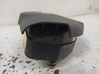 фото thumb №8, Opel zafira b подушка повітряна водія 13111348