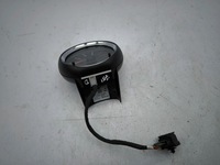 фото thumb №1, Mini cooper countryman r60 2014 права сторона прилади, прилади