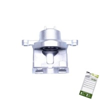 фото thumb №1, Суппорт тормоза перед правый do kia rio i 2002 2003 2004 2005