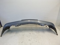 Бампер передний mercedes w203 c747 2005r. универсал Киев, фото thumb