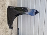 фото thumb №1, Velar l560 - крыло перед передний правый