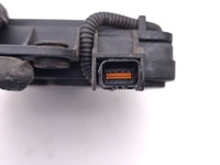 фото thumb №7, Kia niro 2024 інше пристрої 96390at520