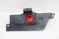 Bmw x1 f48 корпус 7419826 x2 f39 51717419826 защита стены перегородки pods Недорого, фото thumb