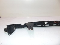 фото thumb №6, Seat ibiza iv 6j0607929 усилитель бампера