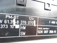 фото thumb №7, Модуль двері bmw 5 e39 8376070