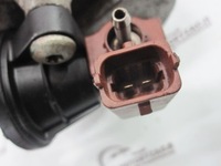 фото thumb №5, Astra iv j 1.3 cdti 12r радіатор вихлопних газів egr 55236303 701599040