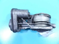 фото thumb №7, Дроссельная заслонка vw touareg i 7l 07z128069a 5.0 tdi