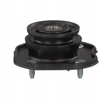 фото thumb №2, Подушка амортизатора toyota