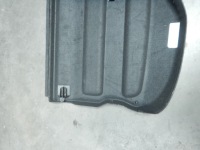 фото thumb №11, Полка багажника задняя citroen c4 ii b7 96874780zd