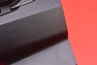 фото thumb №11, Панель управление обдув кондиционер 8t2820043t audi a5 8t 07-11