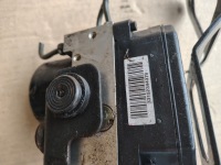 фото thumb №7, Насос модуль abs kia carens ii 2002-2006 1.8 бензин 0k2fd437a0