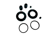 фото thumb №1, Набір ремонтний супорт nissan перед maxima pick