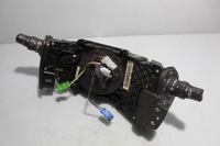 фото thumb №1, Перемикач комбінований світла megane scenic ii