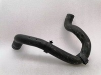 фото thumb №3, Ferrari roma f169 cooling труба 336193 water шланг