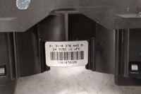 фото thumb №8, Перемикачі bmw z4 roadster e85 61318376445 2.0l бензиновий 2006