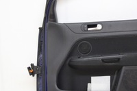 фото thumb №15, Дверь правое передние правый перед volkswagen vw golf vi plus 08r- ld5q - kod