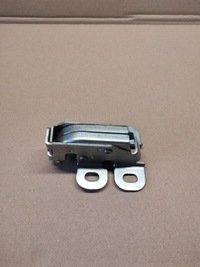 фото thumb №1, Замок кришки багажника нижній лівий renault koleos 90503jy01a