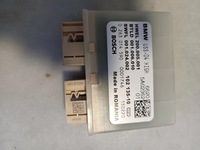 фото thumb №1, Модуль блок керування pdc bmw m8 f93 gran