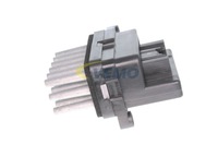 фото thumb №15, Vemo element регулювальний вентилятор ford c-max fiesta vi focus c-max