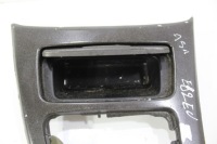 фото thumb №1, Бардачок туннель среднего bmw e92 europa