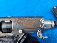 фото thumb №8, Opel-części | corsa e замок запалювання ключ x2 корпус складний ключ 13496349