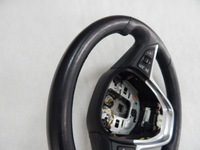 фото thumb №8, Opel meriva b повітропровід шкіра підігрів підігрівається oryg