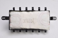 фото thumb №1, Hyundai i20 подушка подушка безпеки пасажира 845301j900