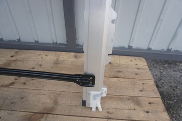 фото thumb №8, Subaru forester iv sj 2013-2018r скло люк 65430sg000 каркас