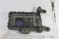 фото thumb №1, Основа акумулятор 1k0915333h octavia ii 08-13