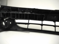 Бампер перед renault megane i 7701471765 Доставка, фото thumb