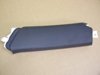 фото thumb №1, Audi q5 8r защита стойка 8r0867288c