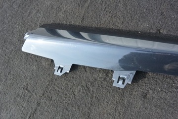 фото thumb №11, Планка dekor панели распределительной левая правая комплект mazda cx9