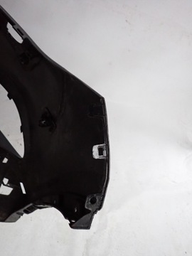 фото thumb №10, Alfa romeo stelvio бампер перед переднє pdc омивачі 50549458