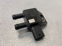 Купить 2014 mini cooper countryman r60 датчик давления выхлопных газов 780575801, фото thumb