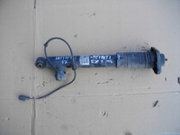 фото thumb №1, Infiniti fx fx30 fx35 амортизатор задня правий