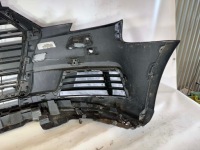 фото thumb №11, Audi a3 8v hb рестайлінг бампер перед передній розпилювач. pdc ly9t 16-20 8v3807437af
