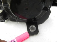 Volkswagen passat cc капот, фара права, gryl,błotnik Зі Шроту, фото thumb