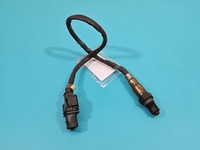 фото thumb №1, Лямбда-зонд 0258017136 18213-73ka0 suzuki splash 1.2 16v