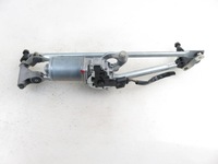 фото thumb №5, Механизм дворник bmw x1 e84 w14109 2992462