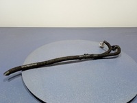 фото thumb №5, Ford mustang mach-e колодка штекер стойка дверь левый задняя