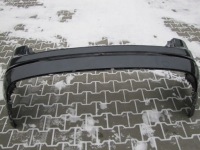 Купить Volvo xc90 ii - бампер задний, задняя, фото thumb